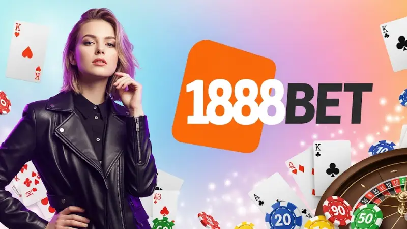 188bet có uy tín không? 3 Sự thật đằng sau nhà cái này