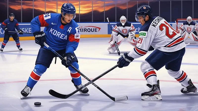 Hướng dẫn cá cược khúc côn cầu trên băng 188bet