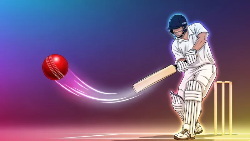 Hướng dẫn chi tiết về cá cược Cricket 188bet hiệu quả