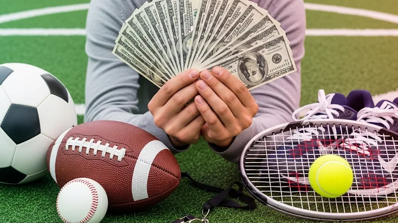 Kèo Cơ Hội Kép 188BET - Chiến Thuật Đỉnh Cao Để Thắng Cược