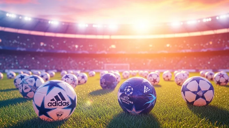 Kèo Cơ Hội Kép - Chiến Thuật Đỉnh Cao Trong Cá Cược Thể Thao