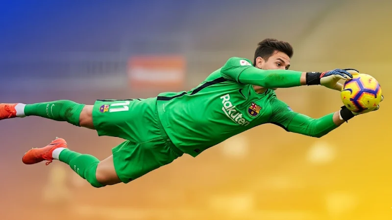 Kèo giữ sạch lưới - Bí quyết chiến thắng trong cá cược