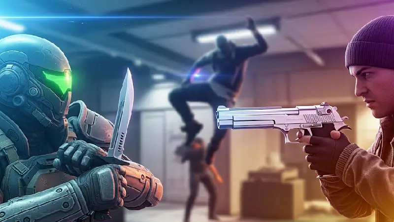 Khám phá và trải nghiệm thế giới cá cược CSGO tại 188bet