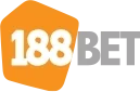 188BET